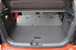 Chevrolet Sonic LTZ 2012 года